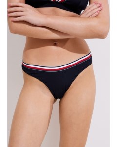 Плавки Tommy hilfiger