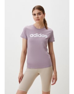 Футболка Adidas