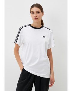 Футболка Adidas