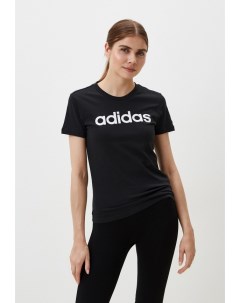 Футболка Adidas