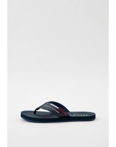 Сланцы Tommy hilfiger