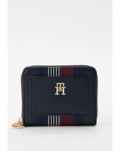 Кошелек Tommy hilfiger