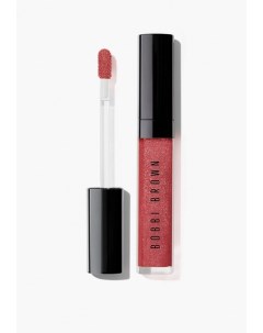 Блеск для губ Bobbi brown