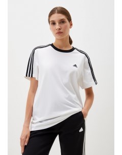 Футболка Adidas