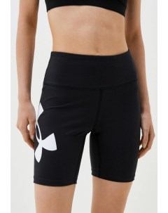 Шорты спортивные Under armour