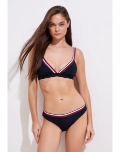 Плавки Tommy hilfiger