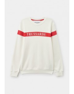 Свитшот Trussardi junior