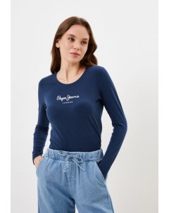 Лонгслив Pepe jeans