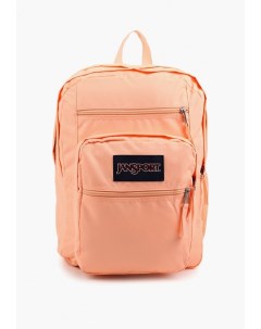 Рюкзак Jansport