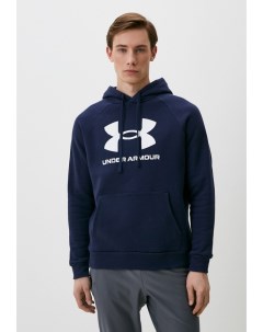 Худи Under armour