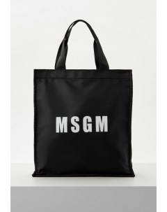 Сумка Msgm