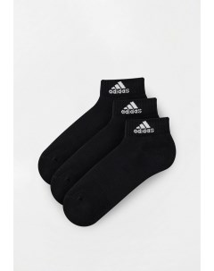 Носки 3 пары Adidas