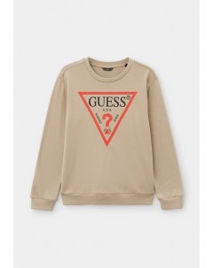 Свитшот Guess