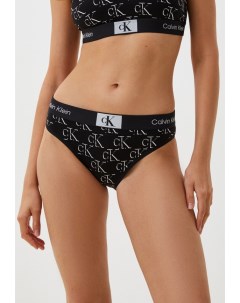 Трусы Calvin klein underwear