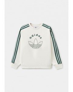 Свитшот Adidas originals