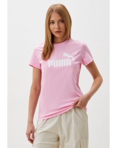 Футболка Puma