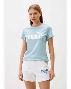 Футболка Puma