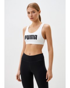 Топ спортивный Puma