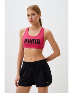 Топ спортивный Puma