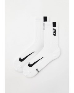 Носки 2 пары Nike