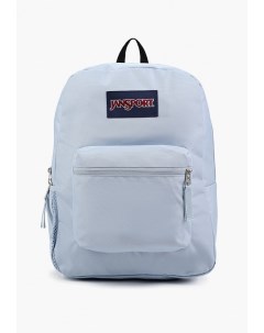 Рюкзак Jansport