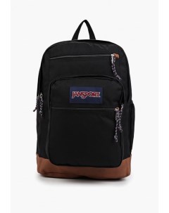 Рюкзак Jansport