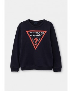 Свитшот Guess