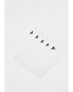 Носки 6 пар Adidas