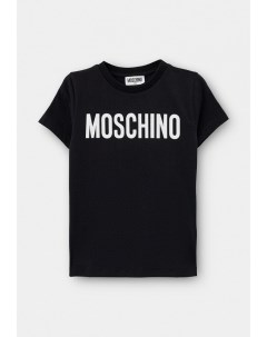 Футболка Moschino kid