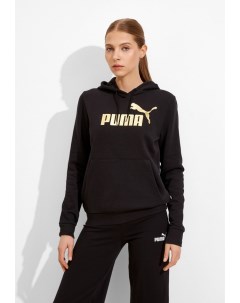 Худи Puma