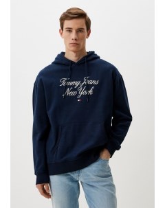 Худи Tommy jeans