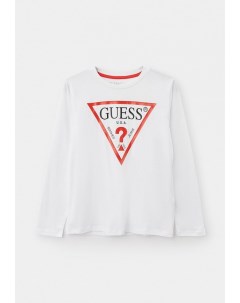 Лонгслив Guess