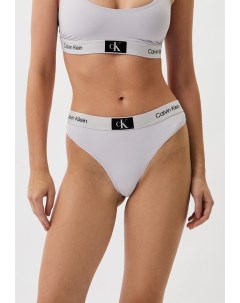 Трусы Calvin klein underwear