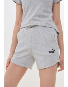 Шорты спортивные Puma