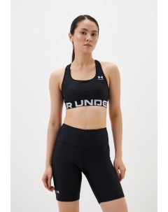 Топ спортивный Under armour