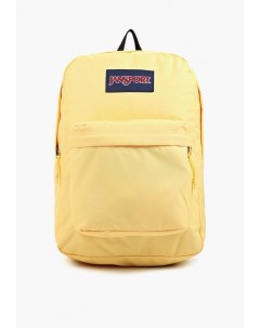 Рюкзак Jansport