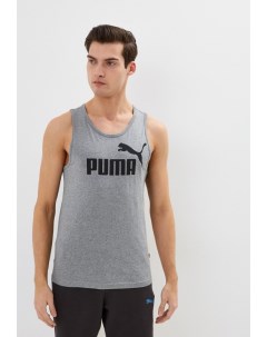 Майка Puma