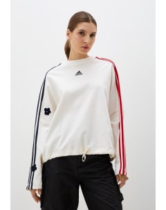 Свитшот Adidas