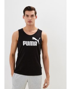 Майка спортивная Puma