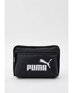 Сумка Puma