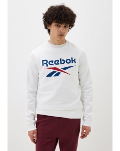 Свитшот Reebok