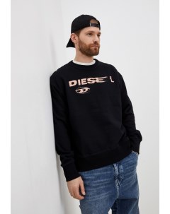 Свитшот Diesel