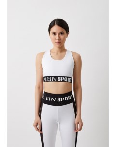 Топ спортивный Plein sport