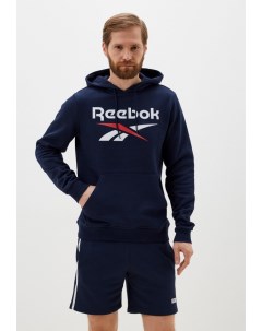 Худи Reebok