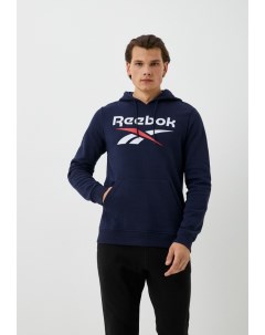 Худи Reebok