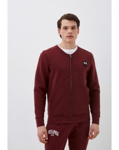 Олимпийка Under armour