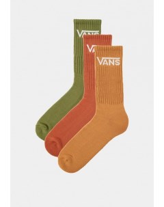 Носки 3 пары Vans