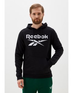 Худи Reebok