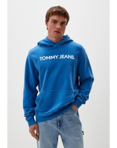 Худи Tommy jeans