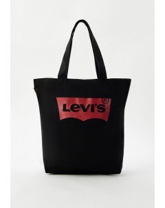 Сумка Levi's®